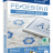 PE-DESIGN.png