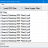 VovSoft PDF to Image Converter screen.png