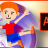 Learn How to Draw and Animate.png