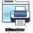 Gillmeister Folder2List.jpg