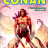 cover.png