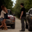 vlcsnap-2015-02-27-15h52m31s206.png