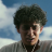 vlcsnap-2018-07-21-14h10m06s898.png