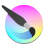 57212.png