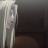 vlcsnap-2019-04-15-11h27m15s807.png