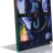 x-files 05 3D nst.png