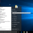speedsoft win10.png