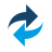 Macrium Reflect.png