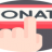 donate.png