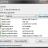 Secure Soft P7S Viewer sc.jpg