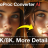 VideoProc Converter AI.png