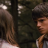 vlcsnap-2017-09-15-23h39m28s444.png
