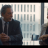vlcsnap-2026-08-26-13h23m11s670.png