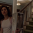 vlcsnap-2019-04-17-18h11m14s443.png