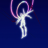 vlcsnap-2019-06-29-11h50m45s077.png