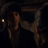 vlcsnap-2020-02-02-10h21m02s136.png