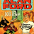 cover.png