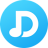 Macsome Deezer Music Converter.png