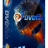 DVDFab.png