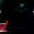 vlcsnap-2018-08-30-03h13m41s652.png
