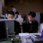 vlcsnap-2020-05-25-06h35m08s304.png