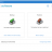 O&O FileBackup screen.png