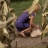 vlcsnap-2017-09-17-14h57m13s103.png