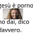 5645576.png