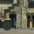 vlcsnap-2018-08-30-06h06m08s069.png