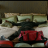 vlcsnap-2019-07-02-15h42m54s985.png