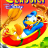 cover.png