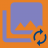 Batch Image Converter.png