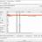 PDF Data Extractor Enterprise screen.jpg