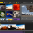 Icecream Video Editor screen.png