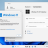 Windows 11 IoT Enterprise 23H2 sc.png