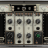 Acustica Audio Tulip sc.png