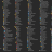 Gandalf's Windows 11 PE sc2.png