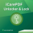 iCarePDF.png