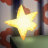 vlcsnap-2018-07-24-16h01m26s654.png