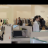 vlcsnap-2026-06-27-10h52m42s904.png
