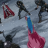 vlcsnap-2018-08-30-12h21m28s006.png