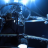 vlcsnap-2019-10-25-09h26m56s307.png