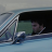 vlcsnap-2020-05-28-09h20m38s207.png