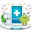 CoolmusterLabFoneforAndroid.jpg?fit=255%2C255&ssl=1