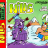 cover.png