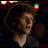 Adventureland.2009.BluRay.VU.AVC.ITA.ENG-DDN[11-35-53].PNG