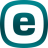 ESET Endpoint Security.png