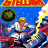 cover.png