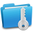 Wise Folder Hider Pro.png