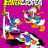cover.png